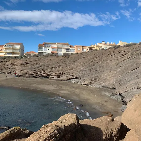 Duplex Sur Les Toits Du Village Διαμέρισμα *